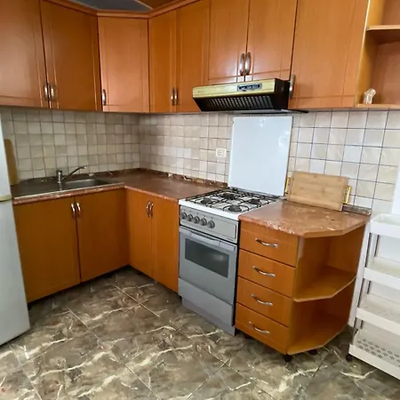 Rent Appartamento Durrës