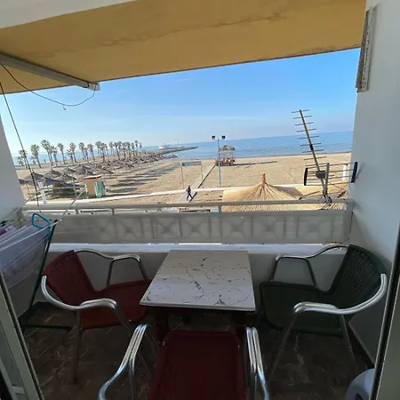 Appartamento Rent *