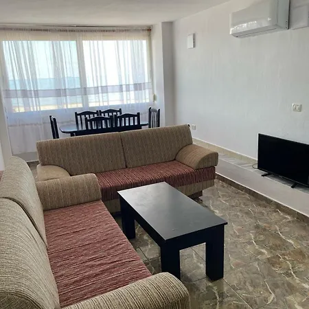 Appartamento Rent
